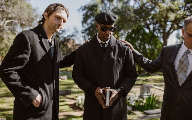 Hidden Funeral Costs You Might Not Expect